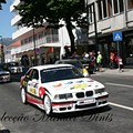 Super Especial Cidade de Vila Real (12).JPG